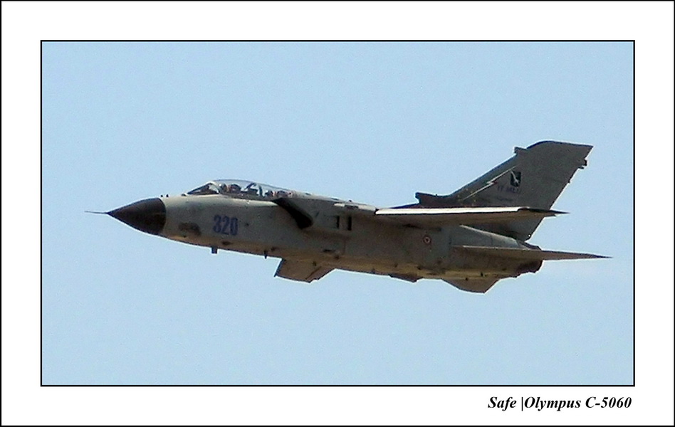 2005   06   Tornado   1.jpg